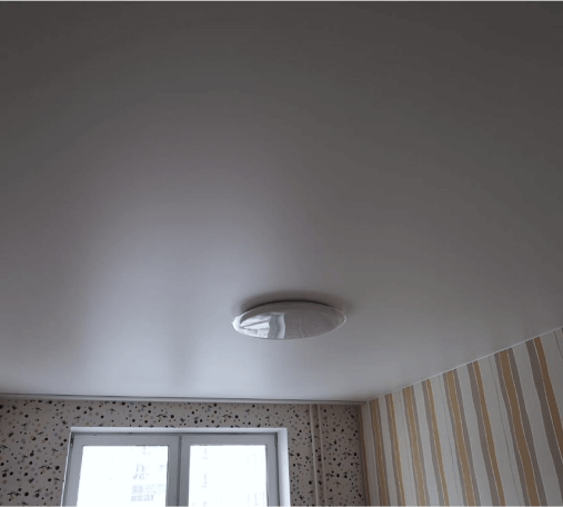 работа-14